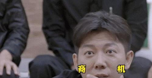 吃瓜歌 朗读,揭秘娱乐圈的甜蜜与苦涩