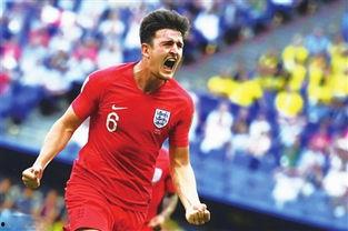 吃瓜功臣,网络舆论风向标背后的故事