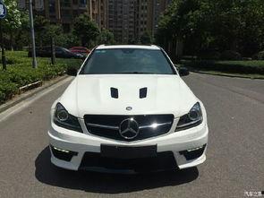 宁波amg车友会吃瓜