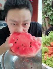 吃瓜的帅锅,揭秘娱乐圈幕后故事