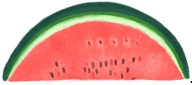 吃瓜中专群,网络社交的另类风景