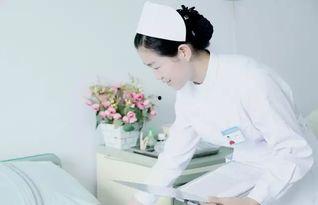 白衣天使吃瓜,揭秘医护人员的生活趣事