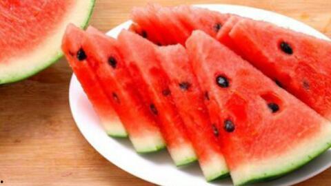 广东粤北吃瓜视频,一场视觉与味蕾的双重享受